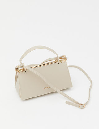 KAYRA SHOULDER BAG