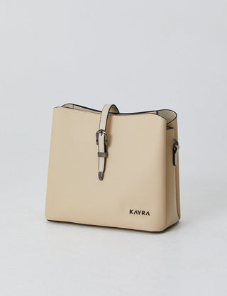 KAYRA TOTE BAG