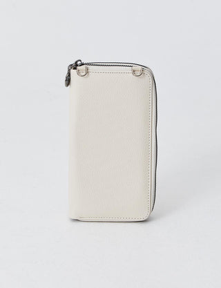 TWO SIDE WALLET BAG