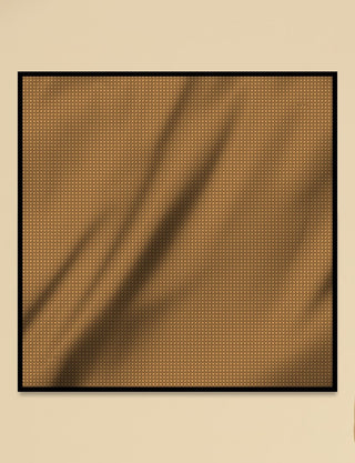 KA-B9-ESP103 Cotton Scarf