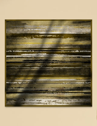 KA-B9-ESP62 Twill Scarf