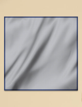 KA-B9-ESP103 Cotton Scarf