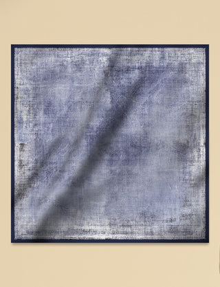 KA-B9-ESP90 Twill Scarf