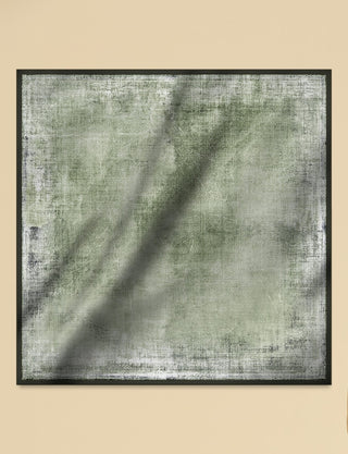 KA-B9-ESP90 Twill Scarf