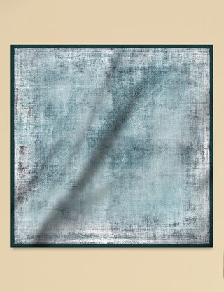 KA-B9-ESP90 Twill Scarf