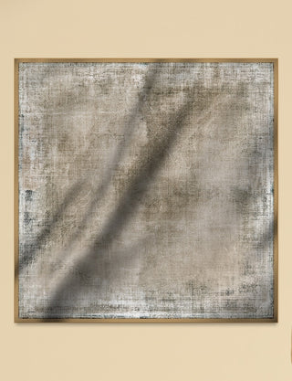 KA-B9-ESP90 Twill Scarf