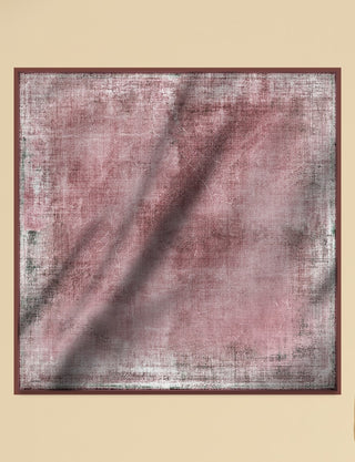 KA-B9-ESP90 Twill Scarf