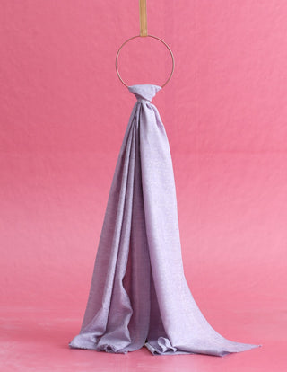 KA-B9-SAL31 Cotton Shawl