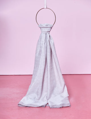 KA-B9-SAL31 Cotton Shawl