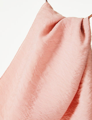 Aerobin Shawl Powder