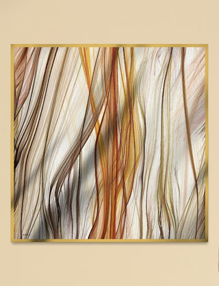 KA-B9-ESP05 Twill Silk Scarf