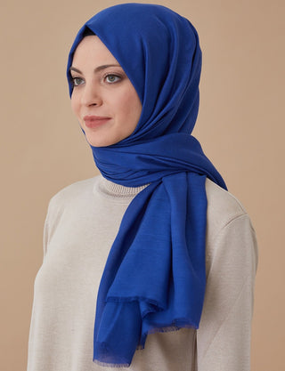 KA-A8-SAL28 Modal Shawl
