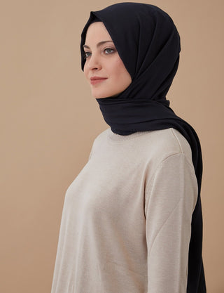 KA-A8-SAL28 Modal Shawl