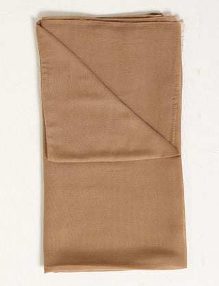 KA-A8-SAL25 Cotton Scarf