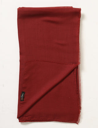 KA-A8-SAL25 Cotton Scarf