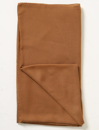 KA-A8-SAL25 Cotton Scarf
