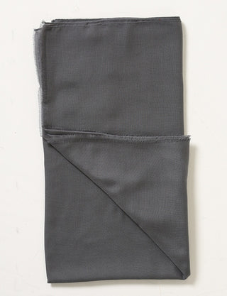 KA-A8-SAL25 Cotton Scarf