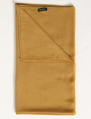 KA-A8-SAL25 Cotton Scarf