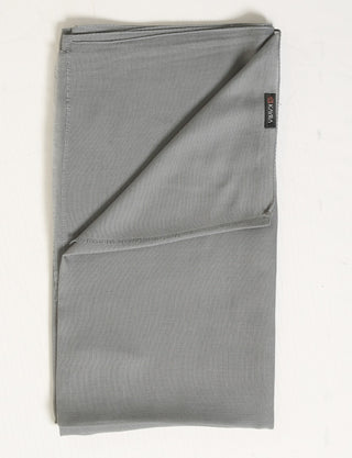KA-A8-SAL25 Cotton Scarf