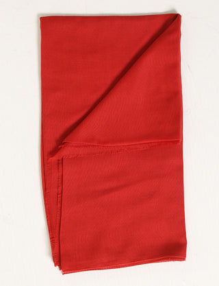 KA-A8-SAL25 Cotton Scarf