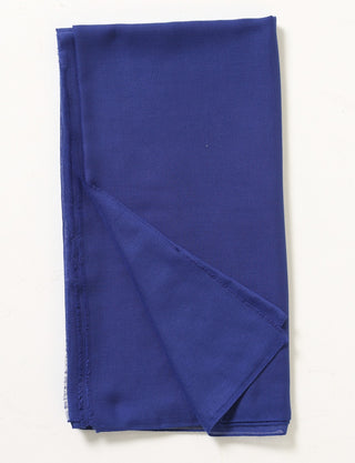 KA-A8-SAL25 Cotton Scarf