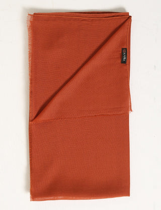 KA-A8-SAL25 Cotton Scarf