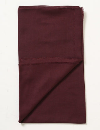 KA-A8-SAL25 Cotton Scarf