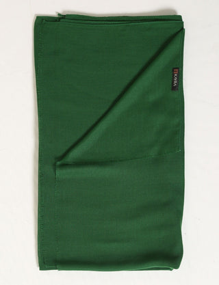KA-A8-SAL25 Cotton Scarf