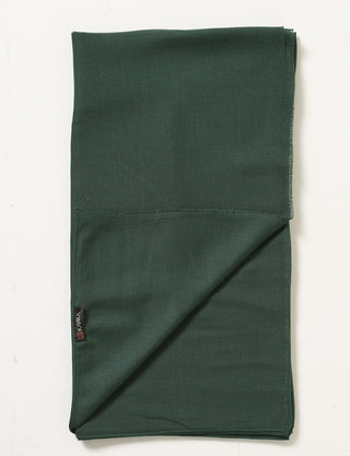 KA-A8-SAL25 Cotton Scarf