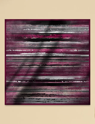 KA-B9-ESP62 Twill Scarf